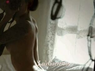 LoisGarrett69
