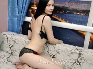 LoiseLustful