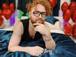 Loki_Berg