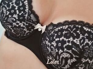 Lola1