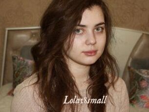 Lola18small