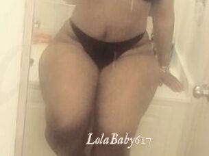LolaBaby617