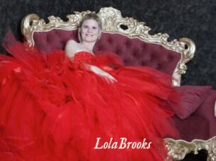 LolaBrooks