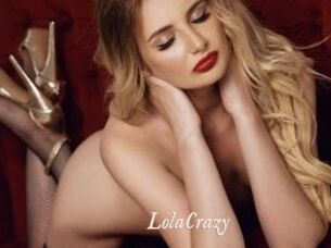 LolaCrazy