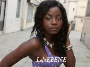 LolaEBENE