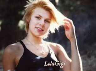 LolaGigi