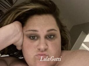 LolaGotti
