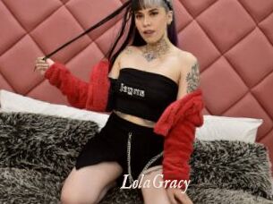 LolaGracy