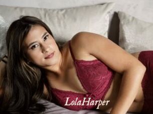 LolaHarper