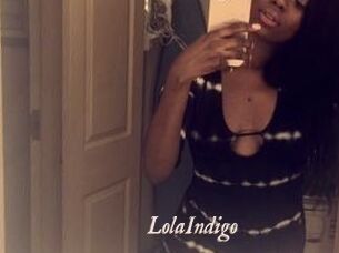 LolaIndigo