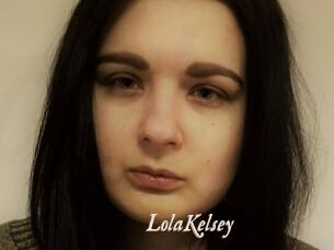 LolaKelsey