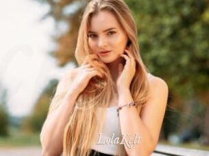 LolaKelt