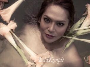 LolaKimpit