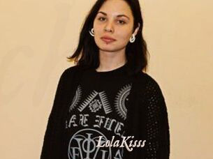 LolaKisss