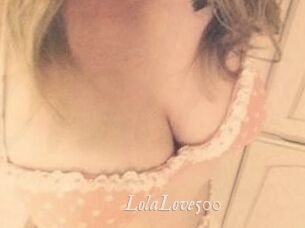 Lola_Love500