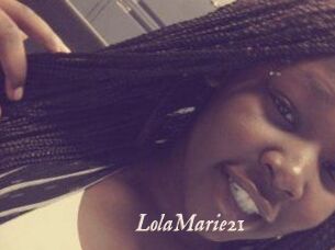 LolaMarie21