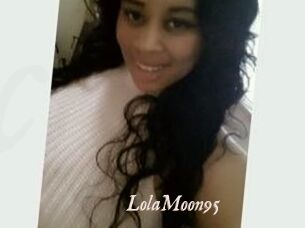 LolaMoon95