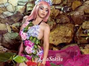 LolaSakiko