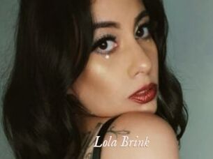 Lola_Brink