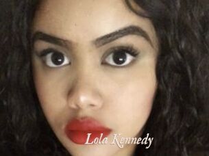 Lola_Kennedy