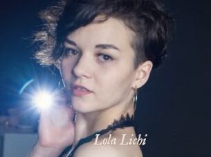 Lola_Lichi