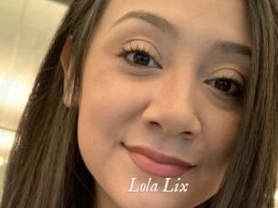 Lola_Lix