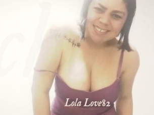 Lola_Love82