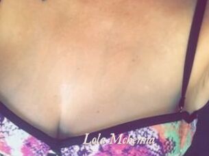 Lola_Mckenna