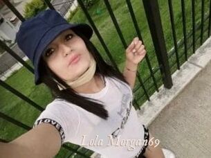 Lola_Morgan69