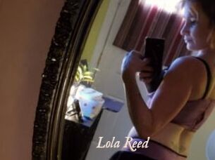 Lola_Reed