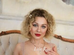 Lola_Ross