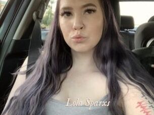 Lola_Sparxs