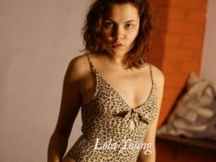 Lola_Young
