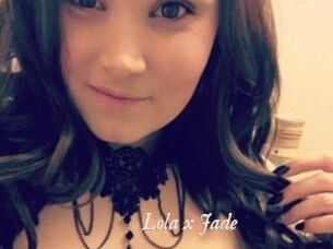 Lola_x_Jade