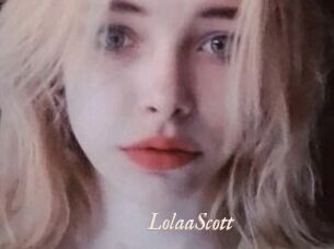 LolaaScott