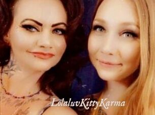 LolaluvKittyKarma