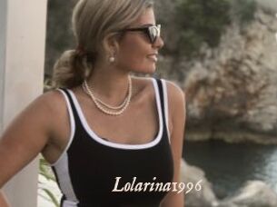 Lolarina1996