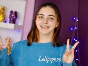 Lolipop999