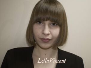 LollaVincent