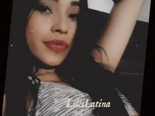LolliLatina