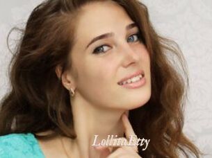 LollitaEtty