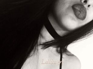 Lollita_97