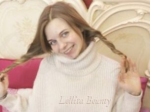 Lollita_Bounty