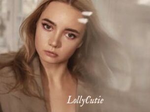 LollyCutie