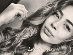LollyDolly_18xx