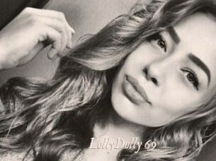 LollyDolly_69