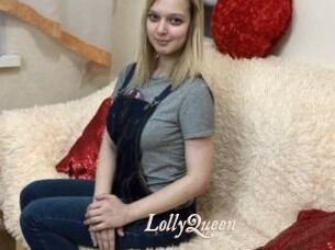 Lolly_Queen