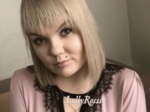 LollyRossse