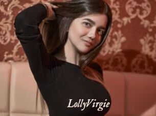 LollyVirgie