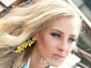 Lolly_Lolly